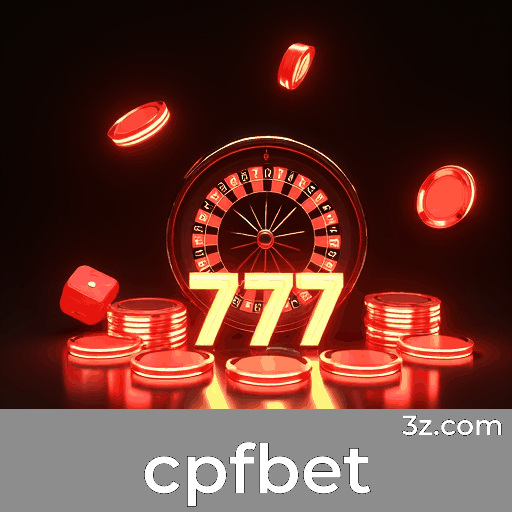 cpfbet Social Casino: A Nova Dimensão da Interação Real