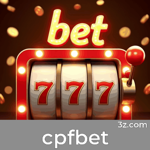 cpfbet: A Revolução das Apostas Móveis