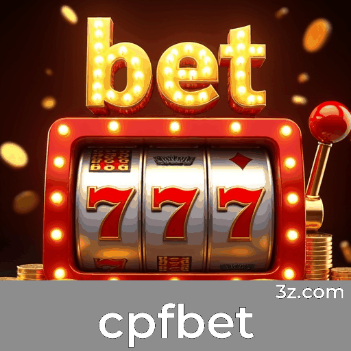 Recompensas Reais e Transparentes no cpfbet: Promoções Sem Pegadinhas