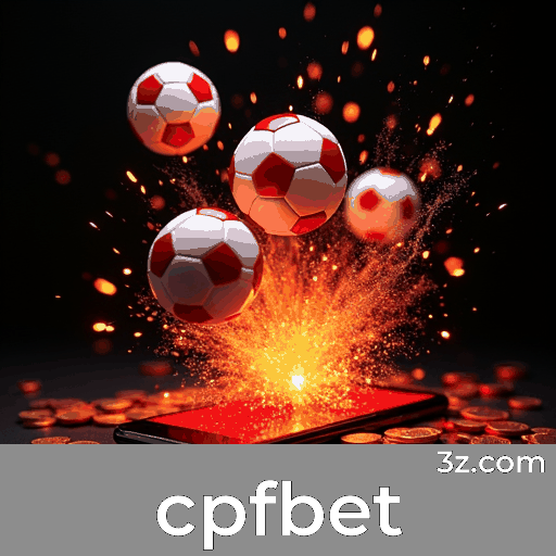 Inovação em Jogos e Valor ao Jogador na Plataforma CPFbet