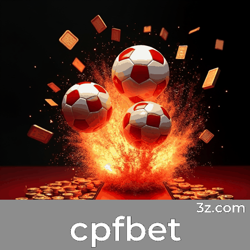 Recompensas Reais e Transparentes no cpfbet: Promoções Sem Pegadinhas