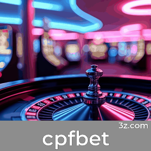 Apostas Esportivas Profissionais no Brasil com cpfbet