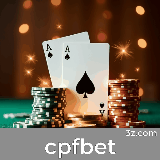 Descubra o Valor Exclusivo do Membro no CPFBet