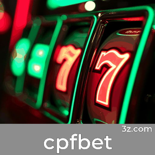 Descubra o Valor Exclusivo do Membro no CPFBet