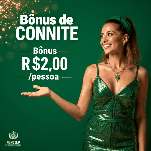 cpfbet