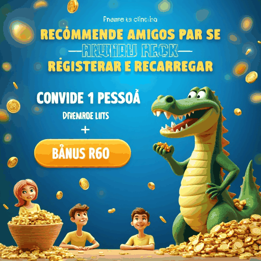 cpfbet