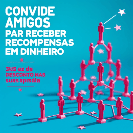 Explore o cpfbet: Baixe o App com Bônus de Giros Grátis