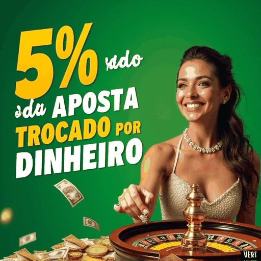 cpfbet