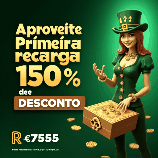 cpfbet