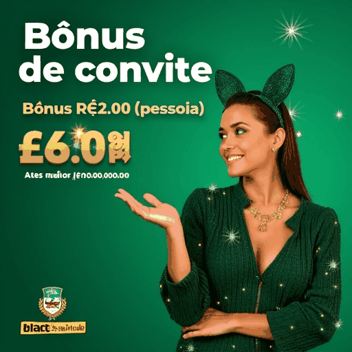 Experimente a Diversão dos Slots com cpfbet