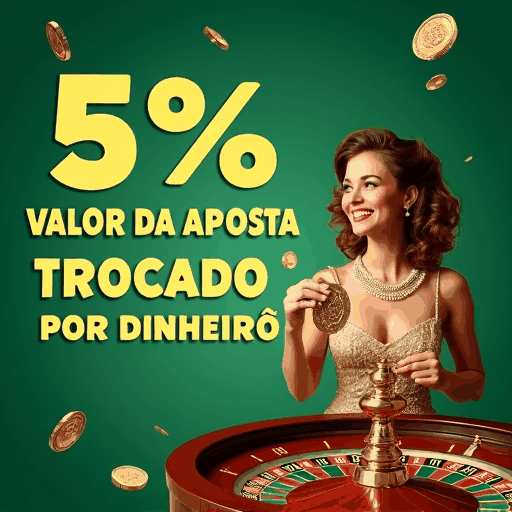 Bem-vindo ao cpfbet: A plataforma com bônus de registro gratuito