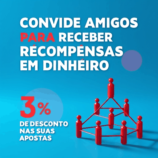 cpfbet
