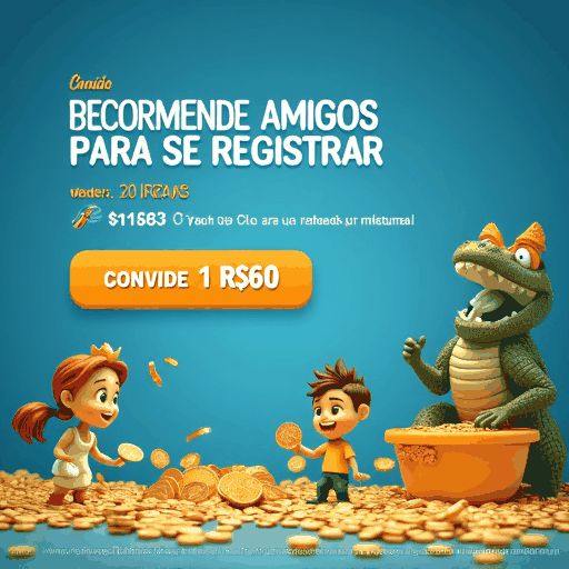 cpfbet