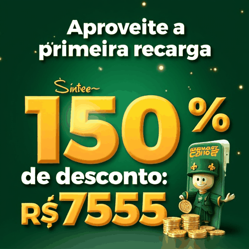 cpfbet