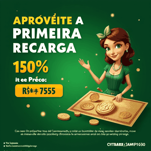 cpfbet