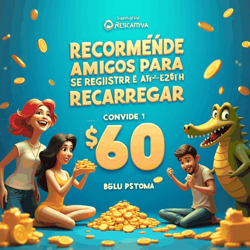 cpfbet