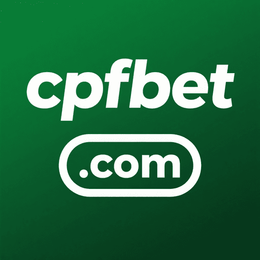 cpfbet