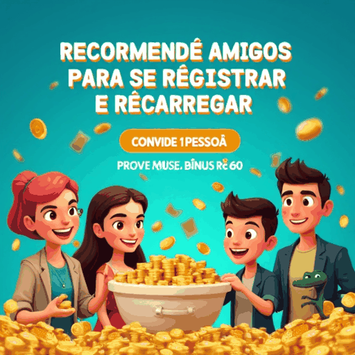 Baixe o app CPFBet e conquiste seus bônus iniciais!