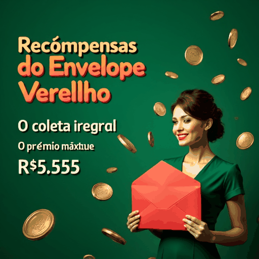 cpfbet