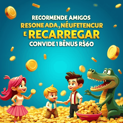 Baixe o aplicativo CPFbet e aproveite bônus incríveis!