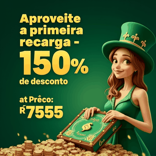 cpfbet