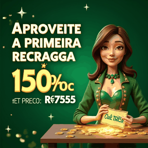 Explore Cpfbet: Rodadas Grátis no App para Novos Jogadores!