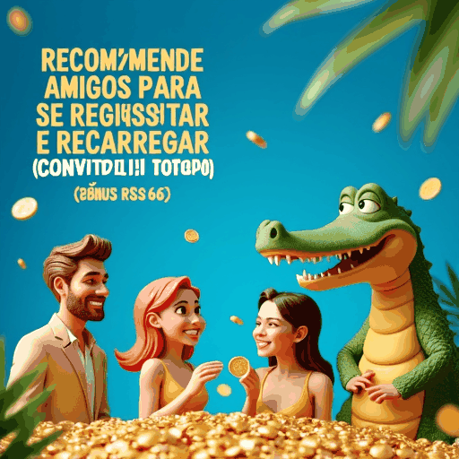 cpfbet