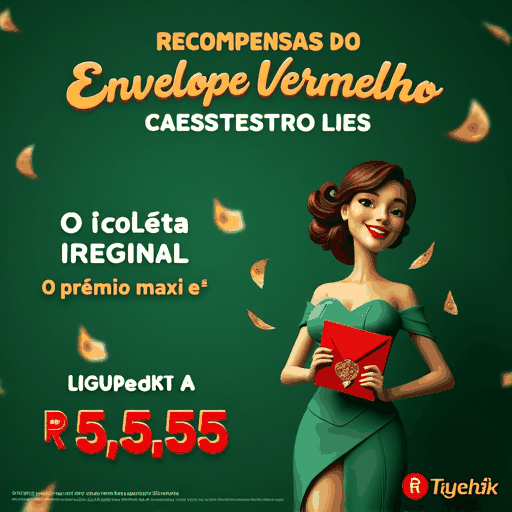 Ganhe Bônus de Boas-Vindas Incríveis no cpfbet e Explore Promoções Exclusivas