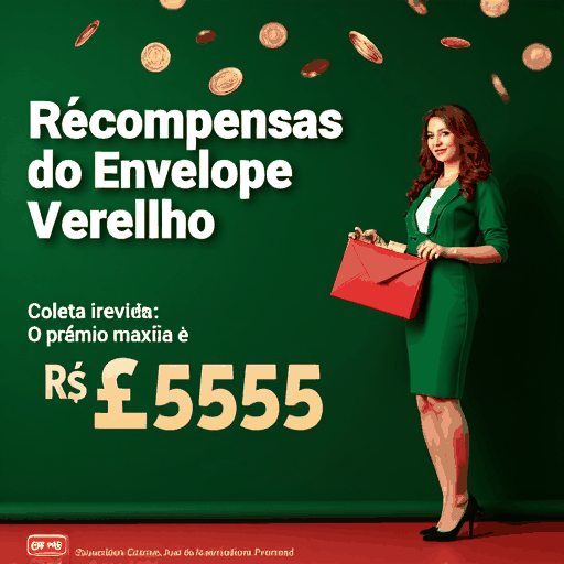 cpfbet