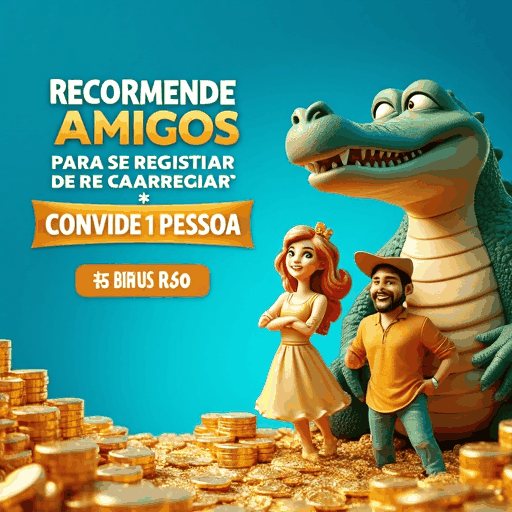cpfbet