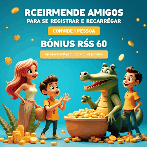 Novos Aplicativos e Promoções de App no cpfbet