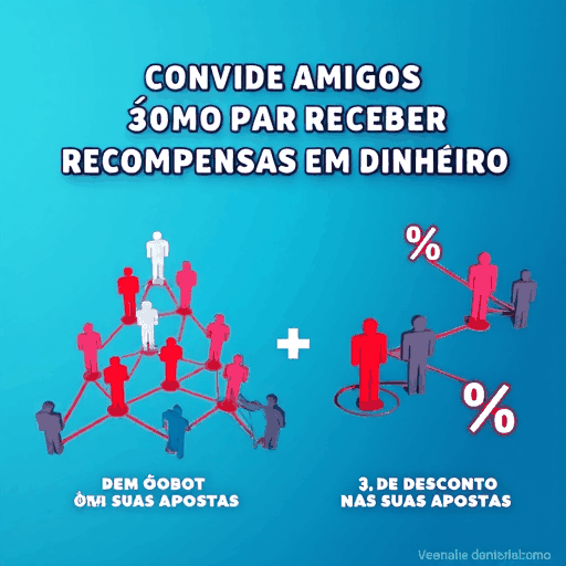 cpfbet