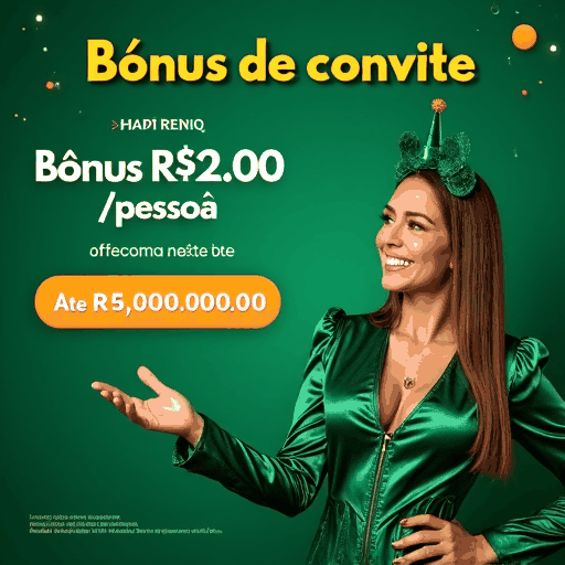 cpfbet