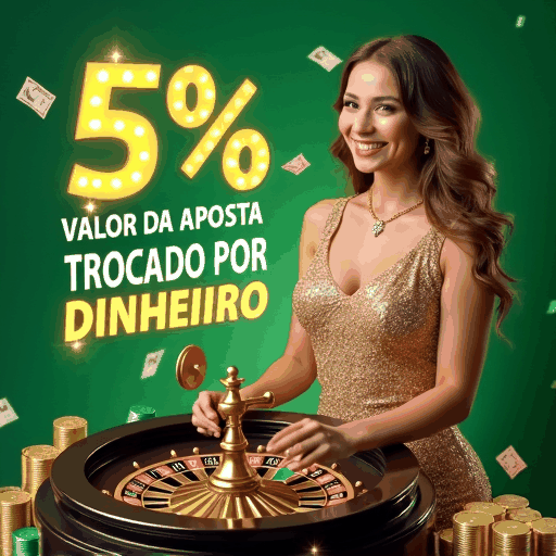 cpfbet