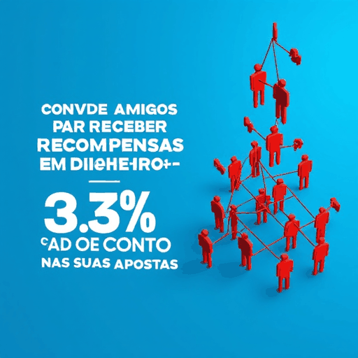cpfbet