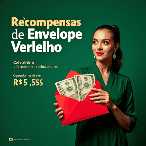 Cpfbet: Comece a Jogar com um Bônus de Primeiro Depósito!