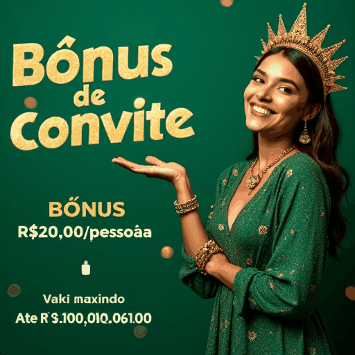 Crie sua conta no cpfbet e receba bônus de boas-vindas