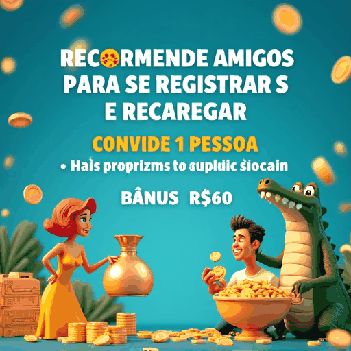 cpfbet