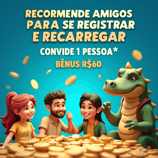 Cpfbet Oferece Bônus de Boas-Vindas para Novos Jogadores