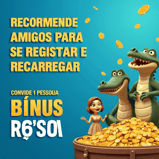 Bem-vindo ao cpfbet: Seu bônus de registro grátis está esperando!