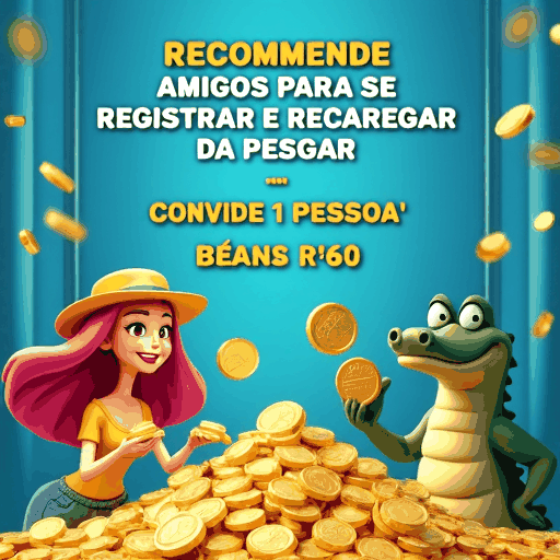 Bem-vindo ao Cpfbet: Seu Destino de Bônus de Registro
