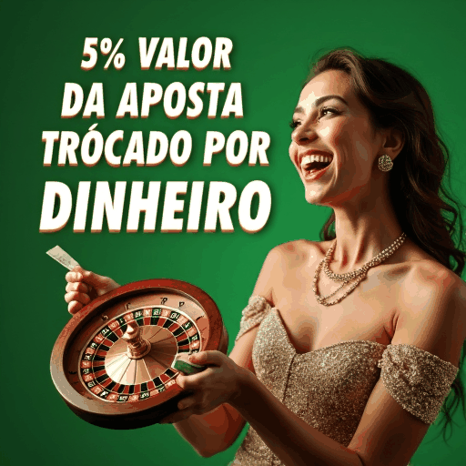 cpfbet