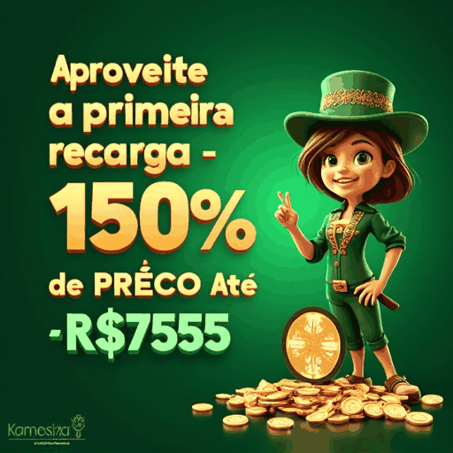 Descubra o bônus exclusivo de boas-vindas do cpfbet