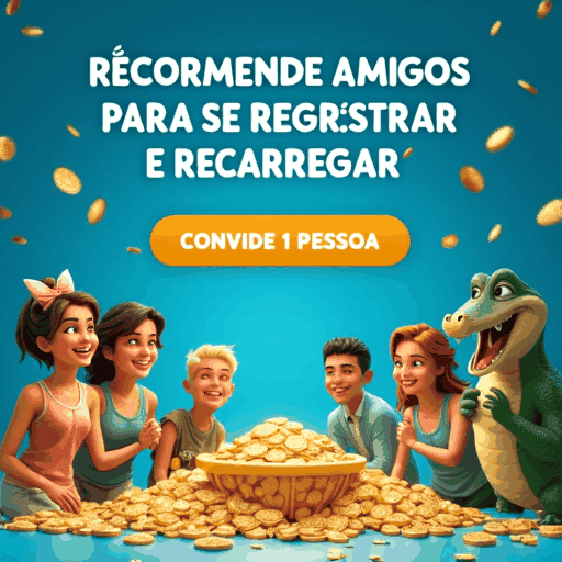 cpfbet