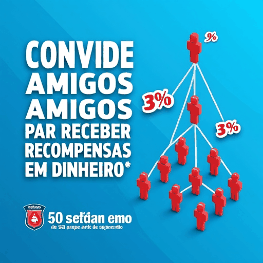 cpfbet
