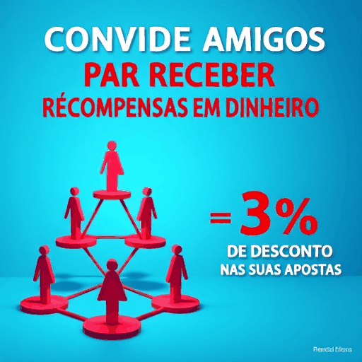 cpfbet