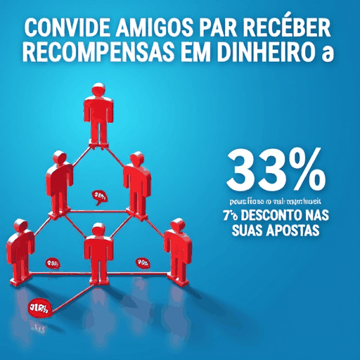 Aproveite os Bônus de Giro Grátis no cpfbet!