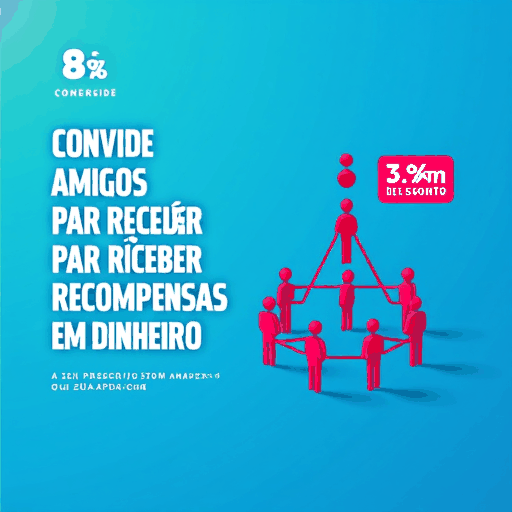 cpfbet