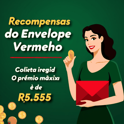 Inicie Sua Experiência com cpfbet e Ganhe Bônus ao Baixar