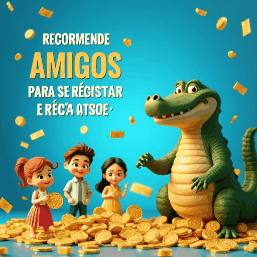 CPFBet: Bônus de Rodadas Gratuitas no Primeiro Depósito
